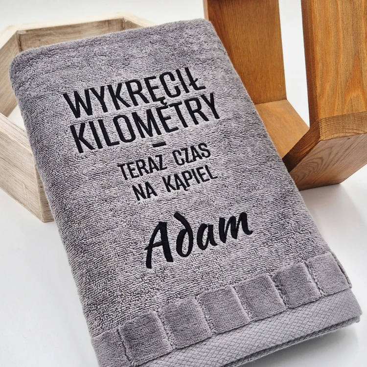 wykrecil-kilometry-teraz-czas-na-kapiel-a.jpg