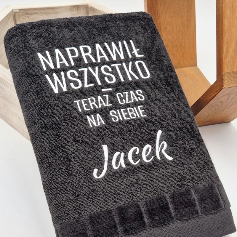 naprawil-wszystko-teraz-czas-na-siebie-a.jpg