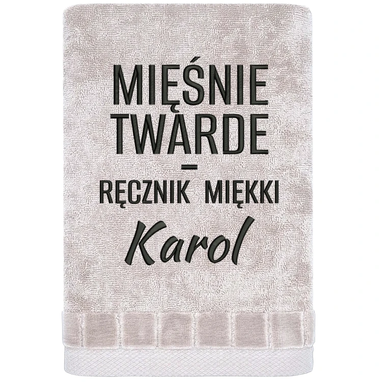 miesnie-twarde-recznik-miekki-bez.jpg