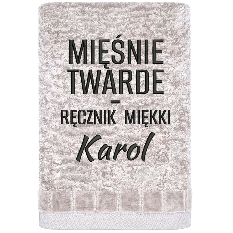 miesnie-twarde-recznik-miekki-bez.jpg