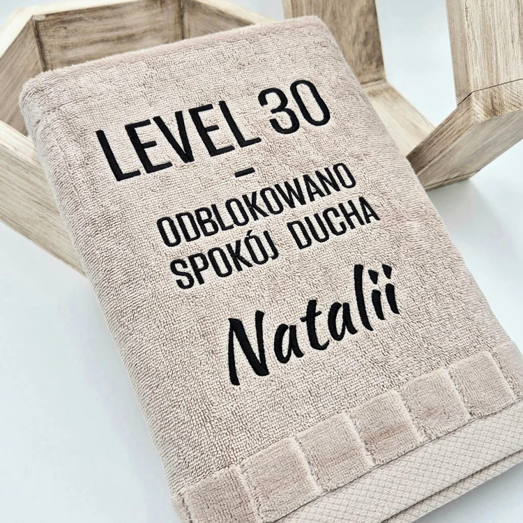 level-30-odblokowano-spokoj-ducha-a.jpg
