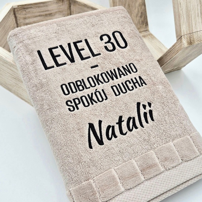 level-30-odblokowano-spokoj-ducha-a.jpg