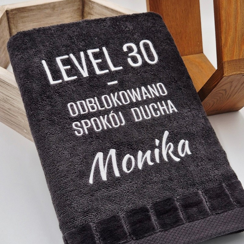 level-30-odblokowano-spokoj-ducha-b.jpg