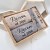 razem-prezent-na-slub-4-reczniki-w-koszu-bialy-a.jpg