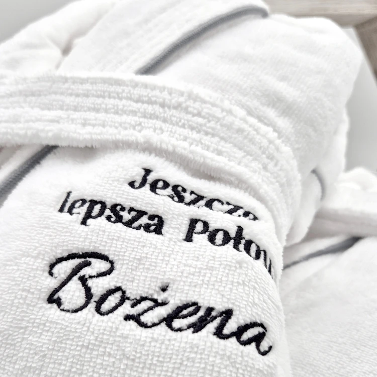 lepsza-polowa-szlafroki-komplet-na-prezent-slubny-b.jpg