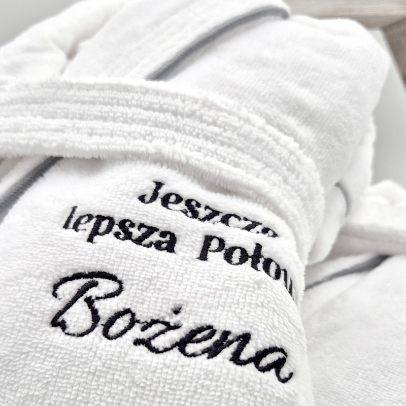 lepsza-polowa-szlafroki-komplet-na-prezent-slubny-b.jpg