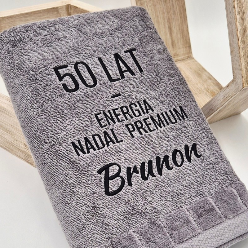 50-lat-energia-nadal-premium.jpg