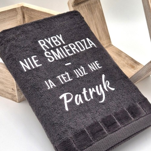 ryby-nie-smierdza-ja-tez-juz-nie-a.jpg