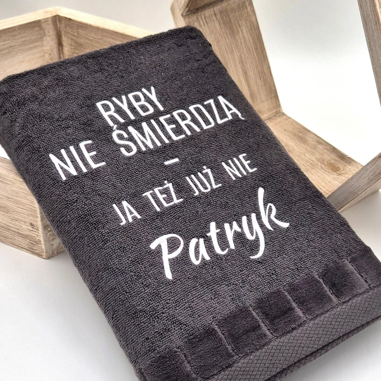 ryby-nie-smierdza-ja-tez-juz-nie-a.jpg