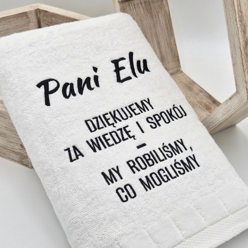 dziekujemy-za-wiedze-i-spokoj-a.jpg