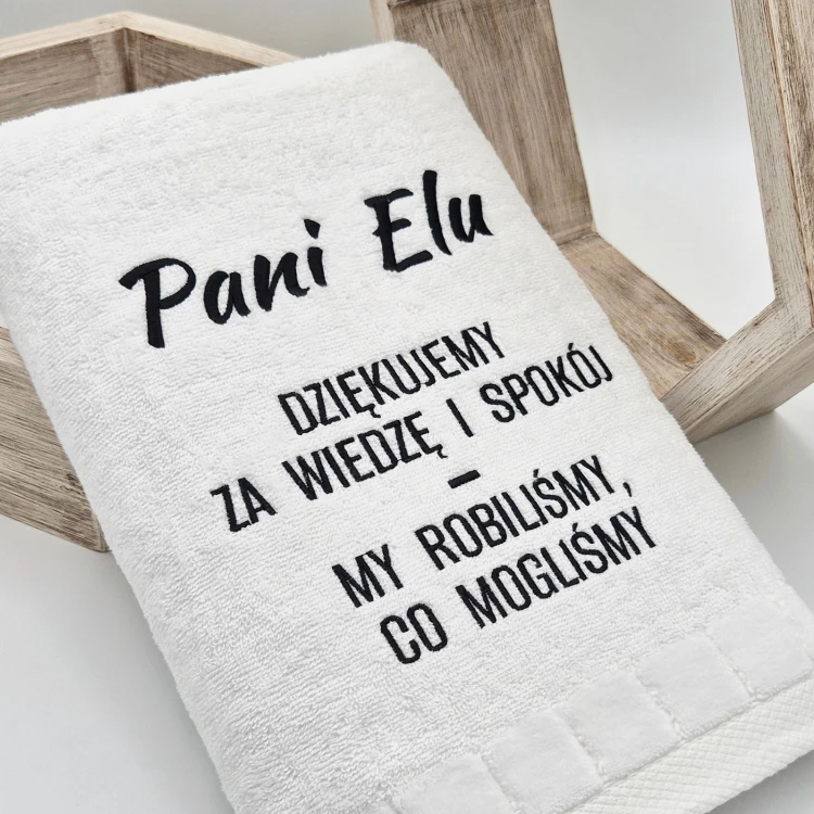 dziekujemy-za-wiedze-i-spokoj-a.jpg