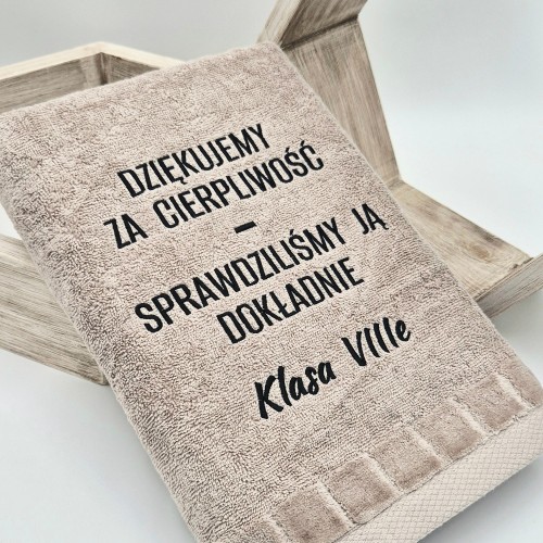 dziekujemy-za-cierpliwosc-a.jpg
