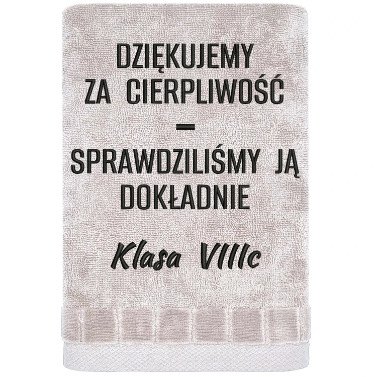 dziekujemy-za-cierpliwosc-bez.jpg