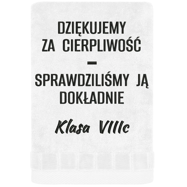 dziekujemy-za-cierpliwosc-bialy.jpg