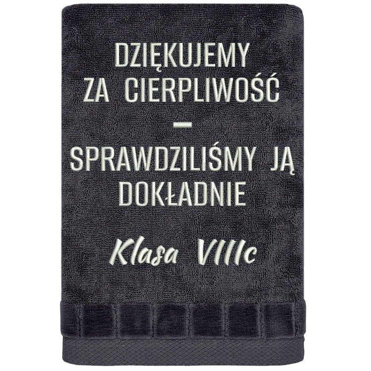 dziekujemy-za-cierpliwosc-grafit.jpg