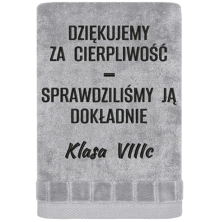 dziekujemy-za-cierpliwosc-szary.jpg