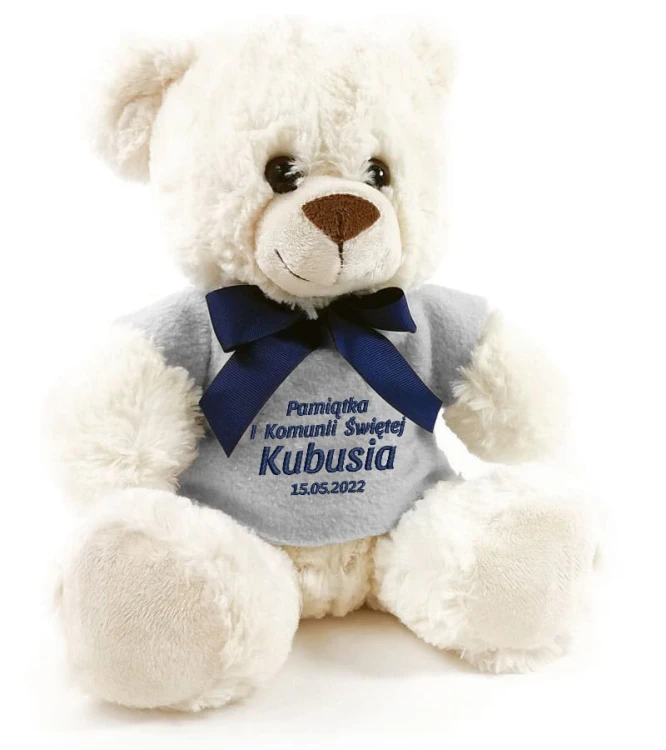 mis-w-sweterku-z-imieniem-dziecka-pamiatka-komunii-swietej — kopia.jpg