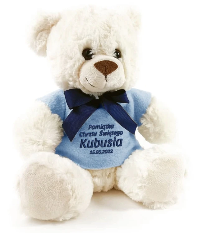 mis-w-sweterku-z-imieniem-dziecka-pamiatka-chrztu-swietego-blekit — kopia.jpg