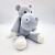 maskotka-hand-made-himalaya-dolphin-baby-hipopotam-1.jpg