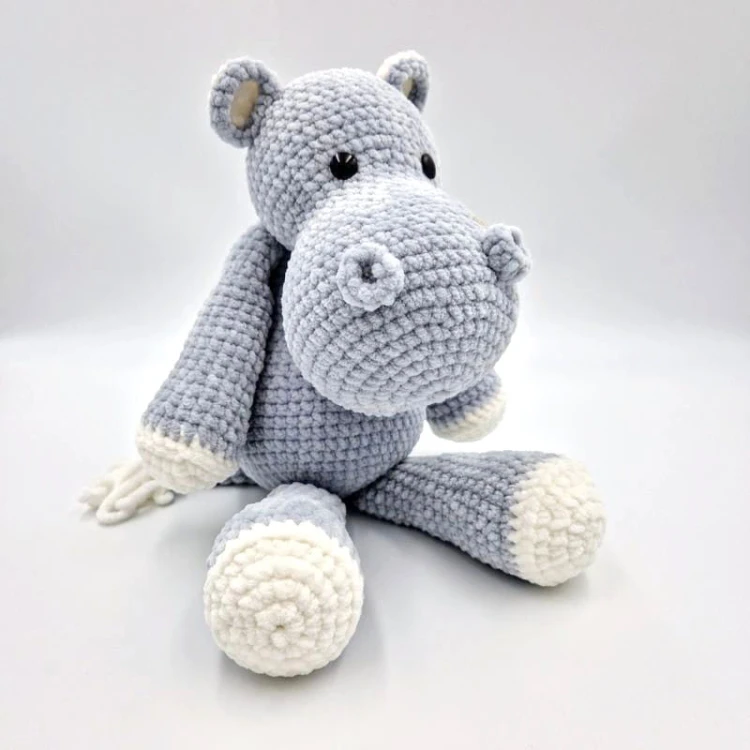 maskotka-hand-made-himalaya-dolphin-baby-hipopotam-1.jpg