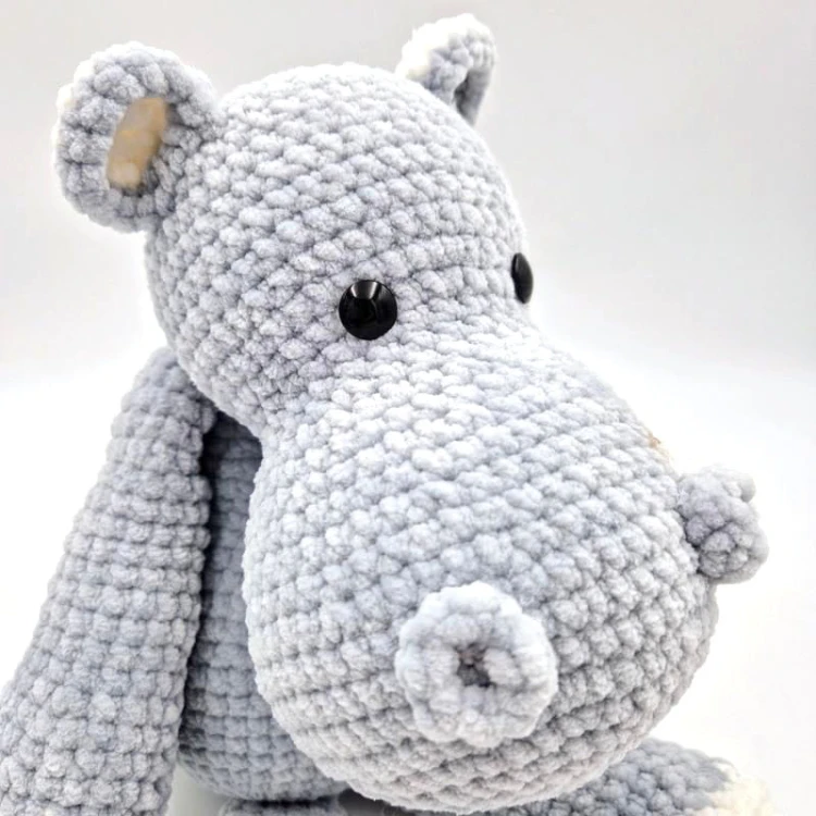maskotka-hand-made-himalaya-dolphin-baby-hipopotam-2.jpg