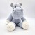 maskotka-hand-made-himalaya-dolphin-baby-hipopotam-3.jpg