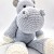 maskotka-hand-made-himalaya-dolphin-baby-hipopotam-4.jpg