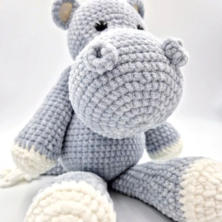 maskotka-hand-made-himalaya-dolphin-baby-hipopotam-4.jpg