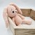 maskotka-hand-made-himalaya-dolphin-baby-kroliczek-2.jpg