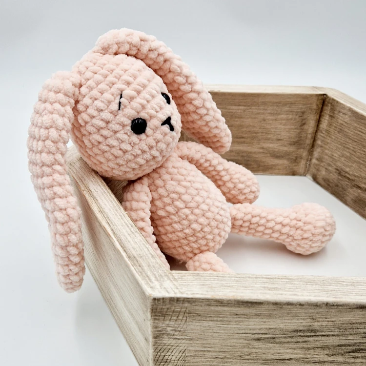 maskotka-hand-made-himalaya-dolphin-baby-kroliczek-2.jpg