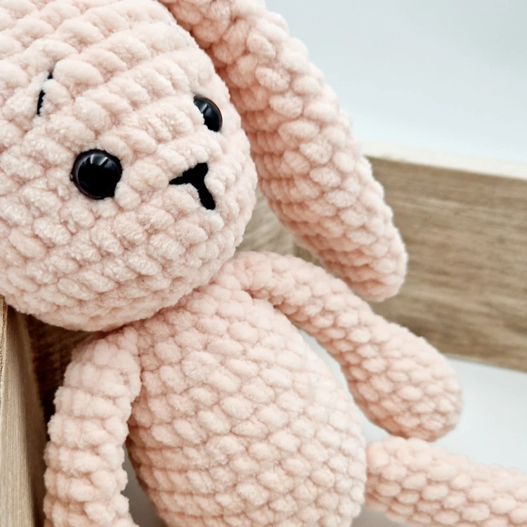 maskotka-hand-made-himalaya-dolphin-baby-kroliczek-3.jpg