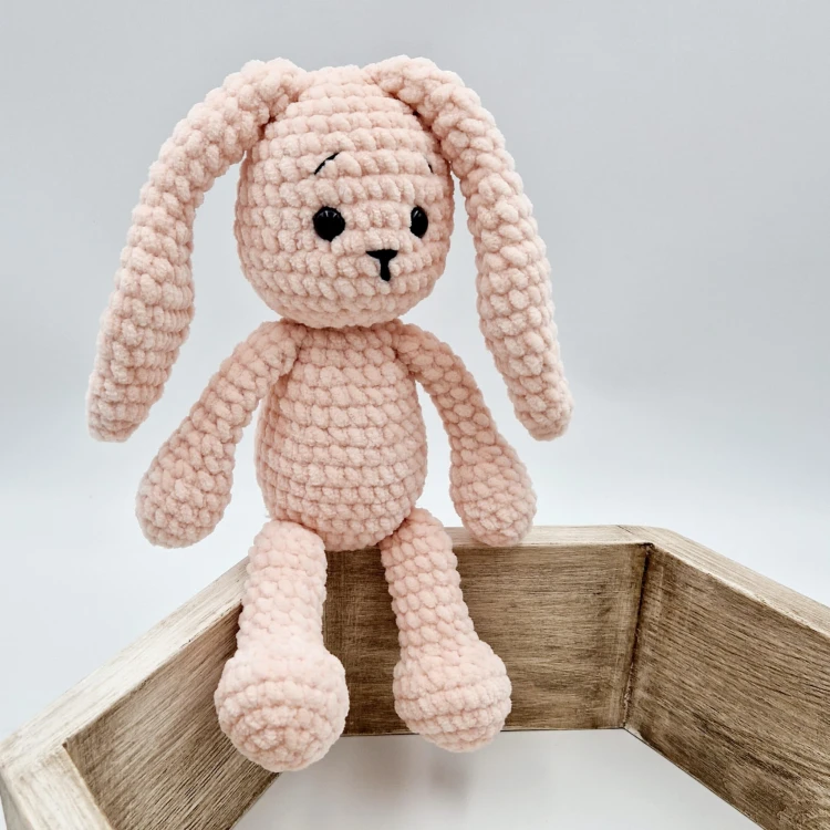 maskotka-hand-made-himalaya-dolphin-baby-kroliczek-4.jpg
