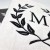 recznik-z-monogramem-lisc-laurowy-1.jpg