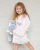 bluza-z-kapturem-dla-dziecka-z-imieniem-dla-dziewczynki-rozowa-1.webp