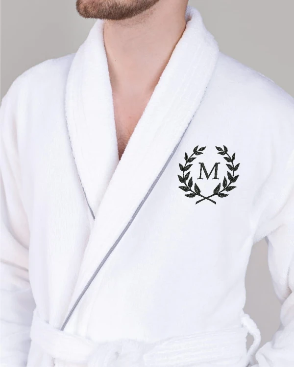 szlafrok-personalizowany-na-prezent-urodzinowy-monogram-lisc-laurowy-6.jpg
