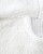 szlafrok-personalizowany-na-prezent-dwustronny-bawelna-frotte-soft-touch.jpg