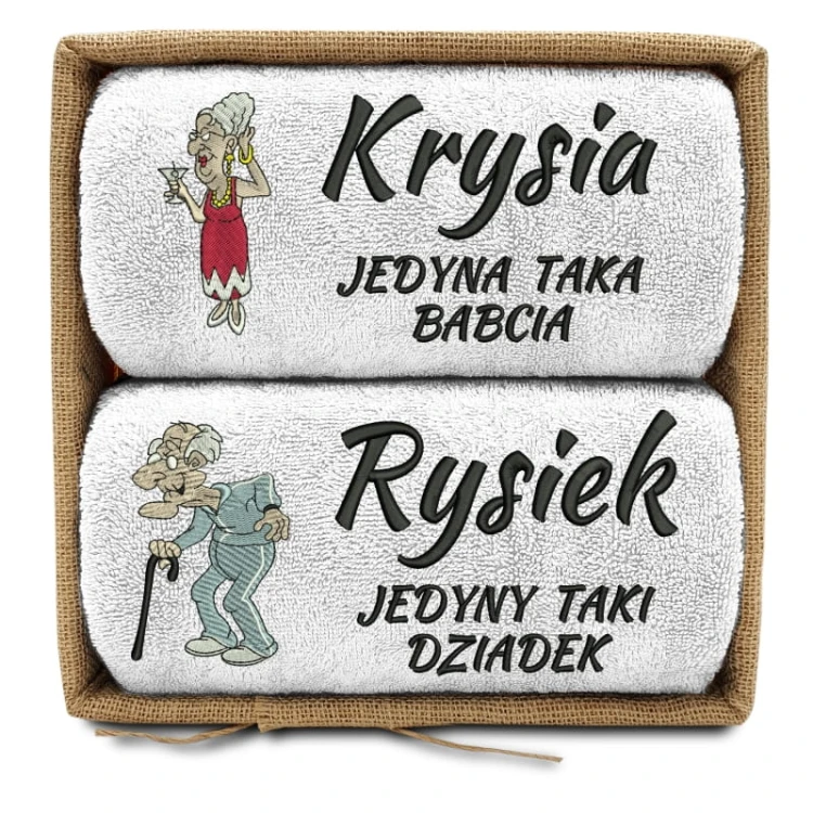 reczniki-w-koszu-jedyna-taka-babcia-jedyny-taki-dziadek-bialy.jpg