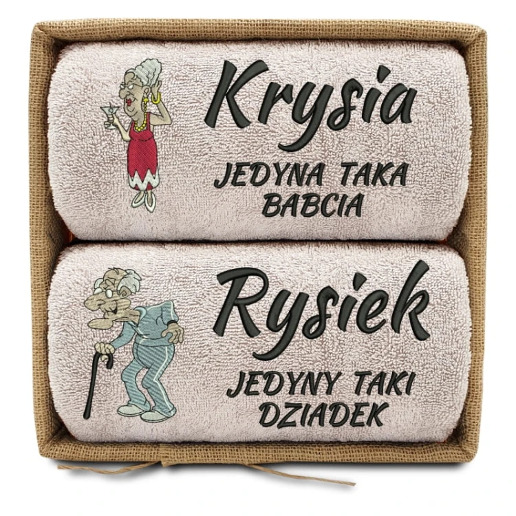 reczniki-w-koszu-jedyna-taka-babcia-jedyny-taki-dziadek-piaskowy.jpg