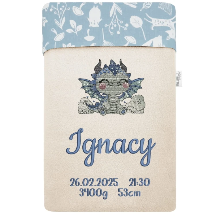 kocyk-smok-bez-blekit.jpg