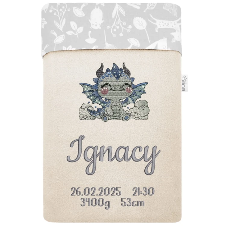 kocyk-smok-bez-szary.jpg