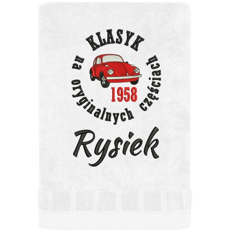 klasyk-na-oryginalnych-czesciach-bialy.jpg