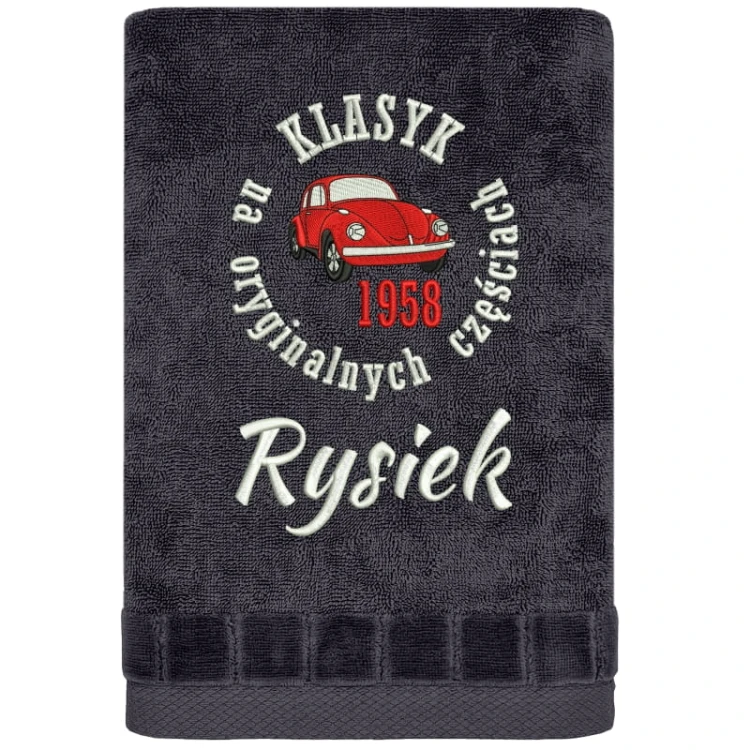 klasyk-na-oryginalnych-czesciach-grafit.jpg