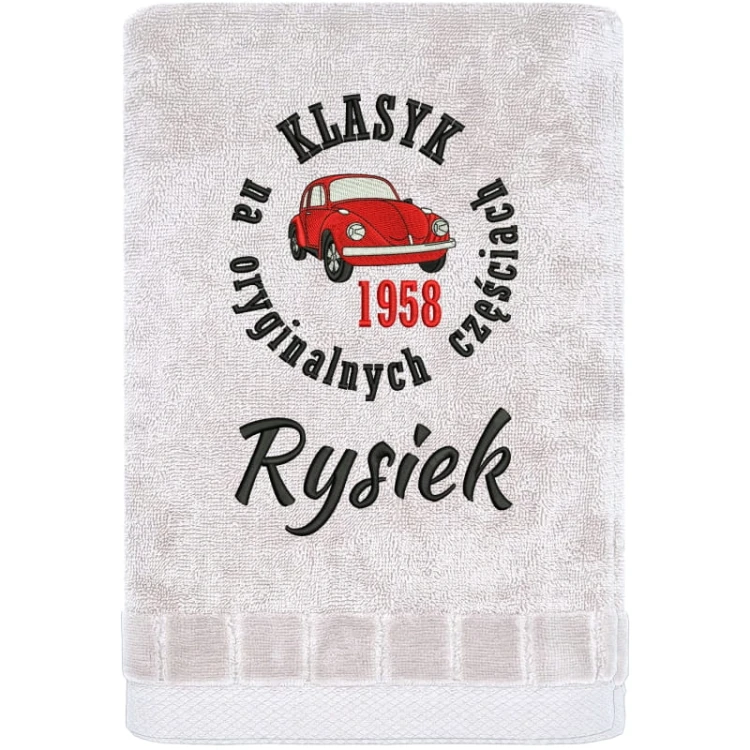 klasyk-na-oryginalnych-czesciach-piaskowy.jpg