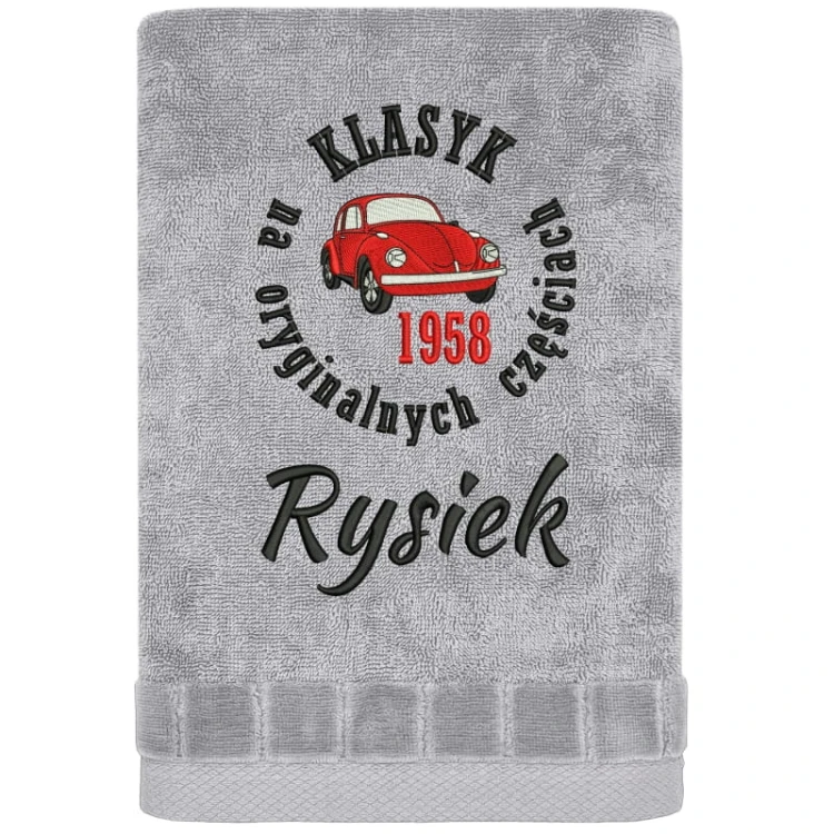 klasyk-na-oryginalnych-czesciach-szary.jpg
