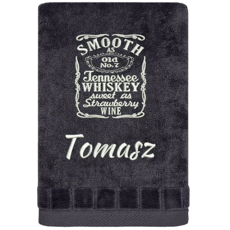 prezent-dzien-chlopaka-mezczyzny-smooth-as-tennessee-whiskey.jpg