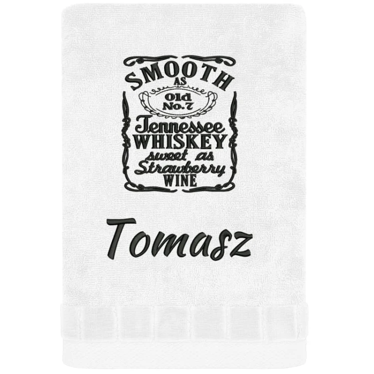 prezent-dzien-chlopaka-mezczyzny-smooth-as-tennessee-whiskey-bialy.jpg