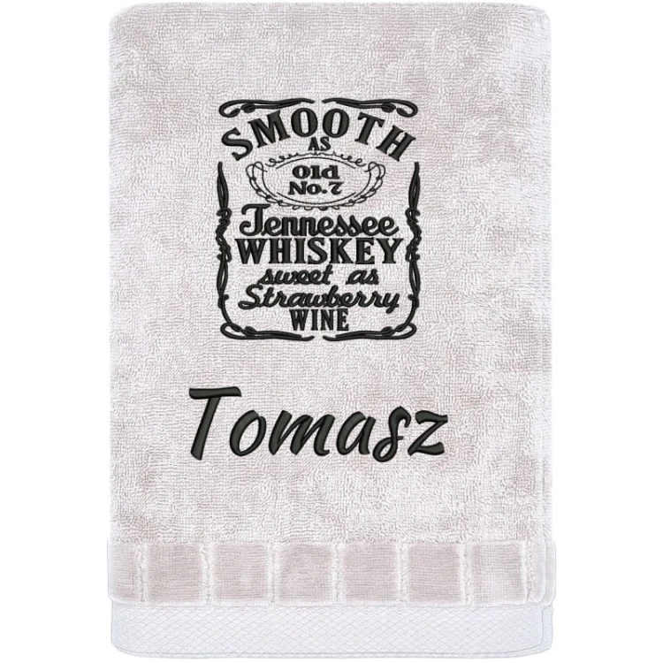 prezent-dzien-chlopaka-mezczyzny-smooth-as-tennessee-whiskey-piaskowy.jpg