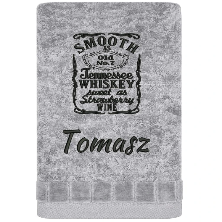 prezent-dzien-chlopaka-mezczyzny-smooth-as-tennessee-whiskey-szary.jpg