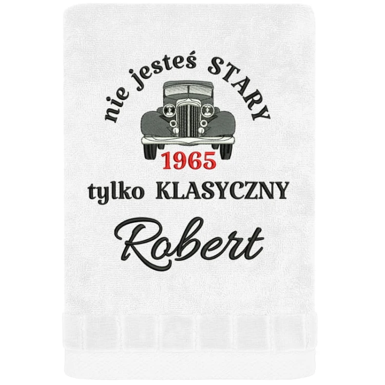 nie-jestes-stary-tylko-klasyczny-bialy.jpg