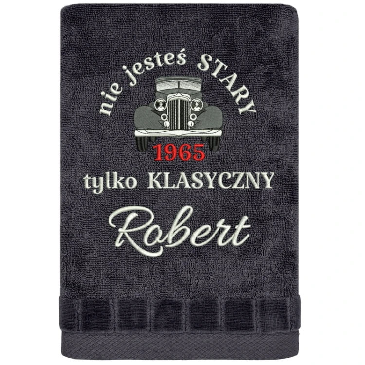 nie-jestes-stary-tylko-klasyczny-grafit.jpg